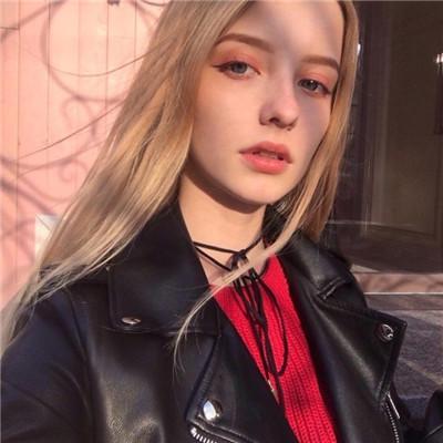 cq9电子游戏app下载手机版